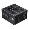Блок питания Gamemax 850W (GZ 850G BK) изображение 9