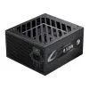 Блок питания Gamemax 850W (GZ 850G BK)
