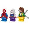 Конструктор LEGO Spidey Павук: Підводні транспортні засоби (11207) зображення 7