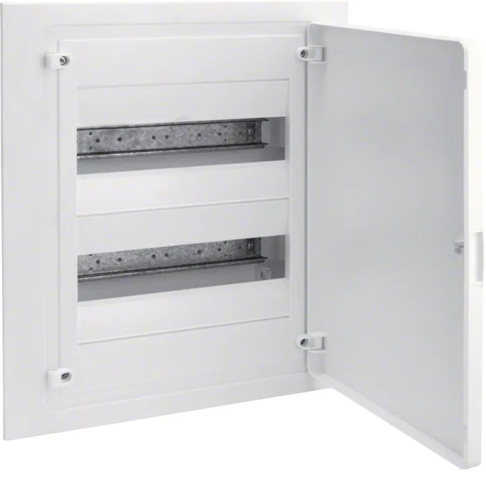 Распределительный щит Hager VF212PD