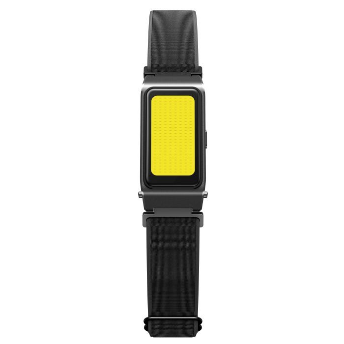 Мобильный телефон OUKITEL WP300 12/512GB Black (6931940793391) изображение 6