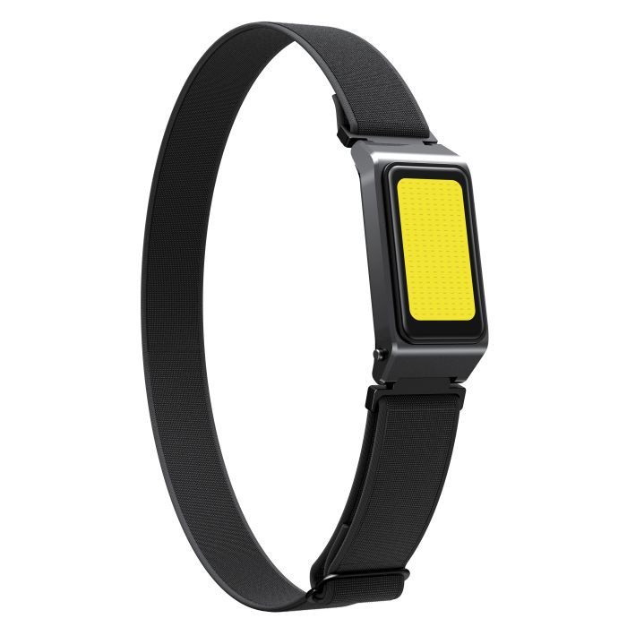 Мобильный телефон OUKITEL WP300 12/512GB Black (6931940793391) изображение 8