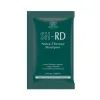 Шампунь SH-RD Nutra-Therapy Shampoo Питательный 15 мл (652418100232)