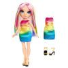 Кукла Rainbow High серии ОРР - Амая (989509) изображение 3