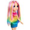 Кукла Rainbow High серии ОРР - Амая (989509) изображение 4