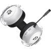 Наушники GamePro Asgard Skald 4-Mode White (HSW160W) изображение 8