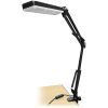 Настольная лампа Media-Tech FLEX LAMP 5,6W 6500K 5V Black (MT224) изображение 4