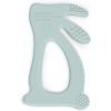 Прорезыватель Suavinex Wonderland кролик, блакитний (402796-2) изображение 2