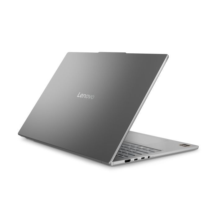 Ноутбук Lenovo IdeaPad Slim 5 16ARP10 (83HU0039RA) изображение 7