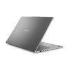 Ноутбук Lenovo IdeaPad Slim 5 16ARP10 (83HU0039RA) изображение 7
