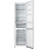 Холодильник Gorenje NRK620EAW4 изображение 2