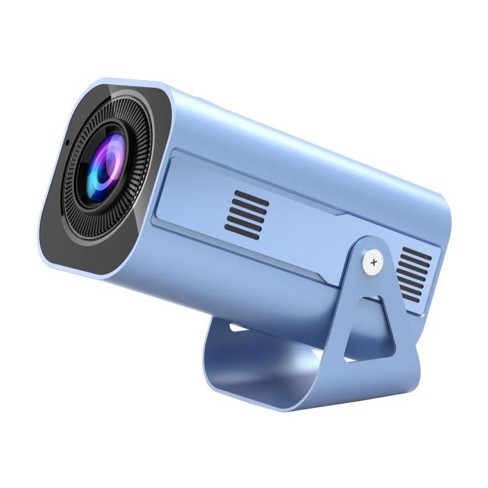 Проектор H96 MAX B11 (H96 MAX_B11)