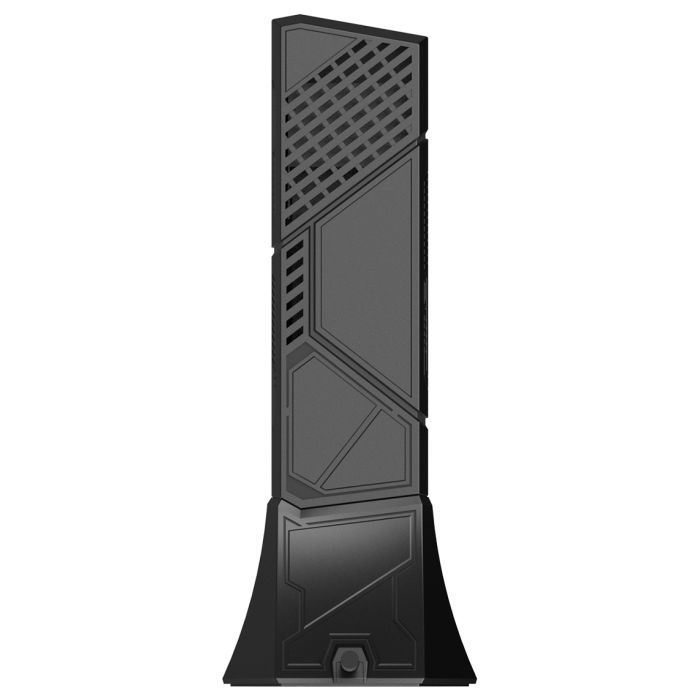 Сетевая карта Wi-Fi ASUS USB-BE92 (90IG09I0-MO0B00) изображение 3