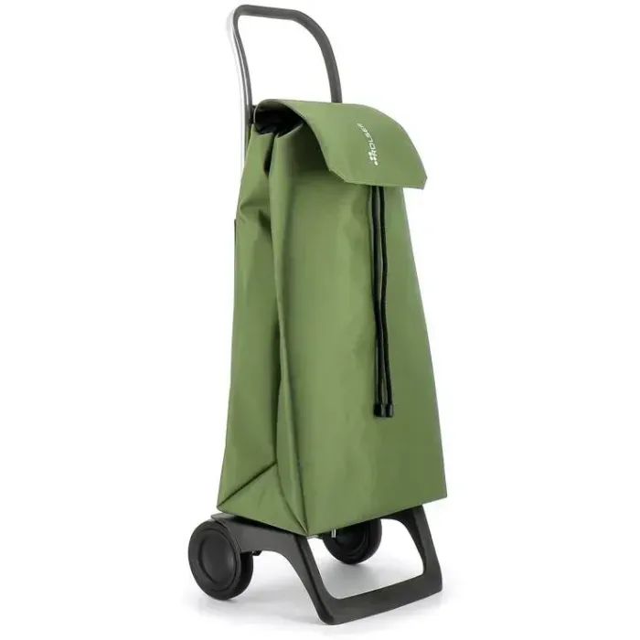 Сумка-тележка Rolser Jet MF Joy Klein (JET003-1062) (931963)