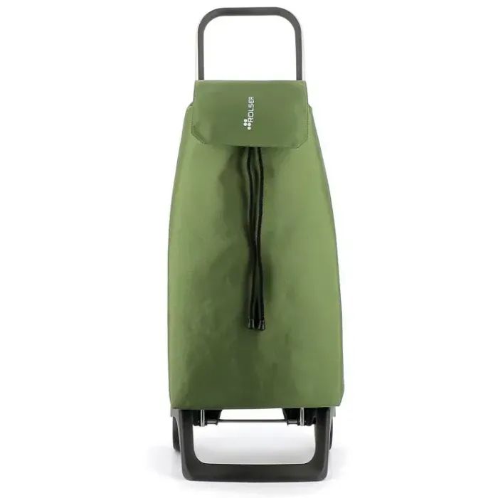 Сумка-тележка Rolser Jet MF Joy Klein (JET003-1062) (931963) изображение 2