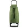 Сумка-тележка Rolser Jet MF Joy Khaki (JET003-1005) (931960) изображение 2