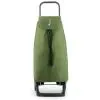 Сумка-тележка Rolser Jet MF Joy Khaki (JET003-1005) (931960) изображение 2