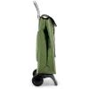 Сумка-тележка Rolser Jet MF Joy Khaki (JET003-1005) (931960) изображение 3
