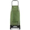 Сумка-тележка Rolser Jet MF Joy Khaki (JET003-1005) (931960) изображение 4