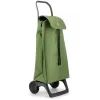 Сумка-тележка Rolser Jet MF Joy Khaki (JET003-1005) (931960)