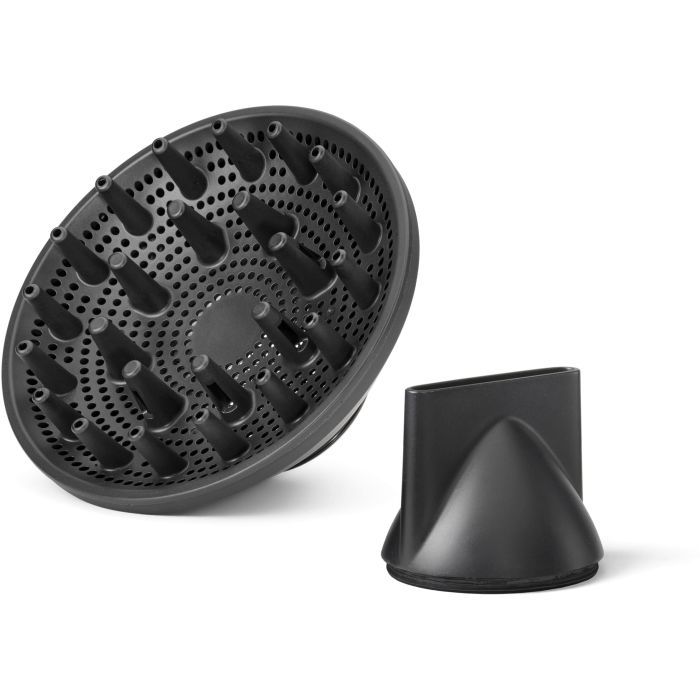 Фен Babyliss D6200DE изображение 11