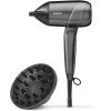 Фен Babyliss D6200DE изображение 2