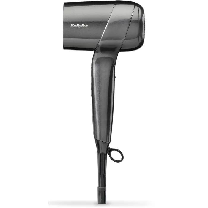 Фен Babyliss D6200DE изображение 3