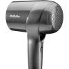 Фен Babyliss D6200DE изображение 5