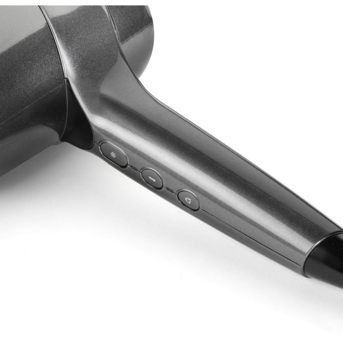 Фен Babyliss D6200DE изображение 8