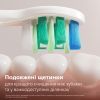 Насадка для зубної щітки Philips HX9004/87 зображення 5