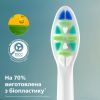 Насадка для зубної щітки Philips HX9004/87 зображення 8