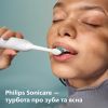 Насадка для зубної щітки Philips HX9004/87 зображення 9