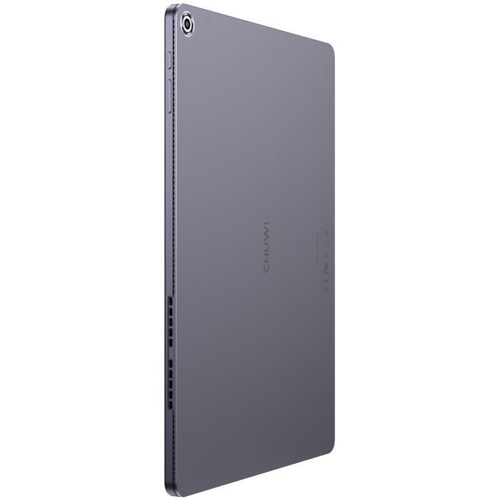 Планшет Chuwi Hi10 Max 13" 12/512GB / N150 Windows 11 Home Grey (CW-112821) зображення 10