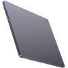 Планшет Chuwi Hi10 Max 13" 12/512GB / N150 Windows 11 Home Grey (CW-112821) зображення 11