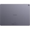Планшет Chuwi Hi10 Max 13" 12/512GB / N150 Windows 11 Home Grey (CW-112821) зображення 2