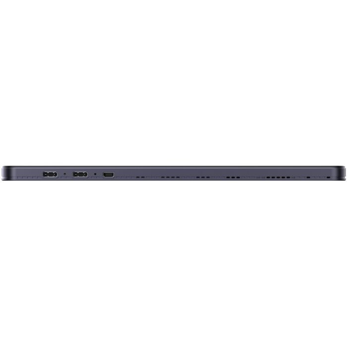 Планшет Chuwi Hi10 Max 13" 12/512GB / N150 Windows 11 Home Grey (CW-112821) зображення 3
