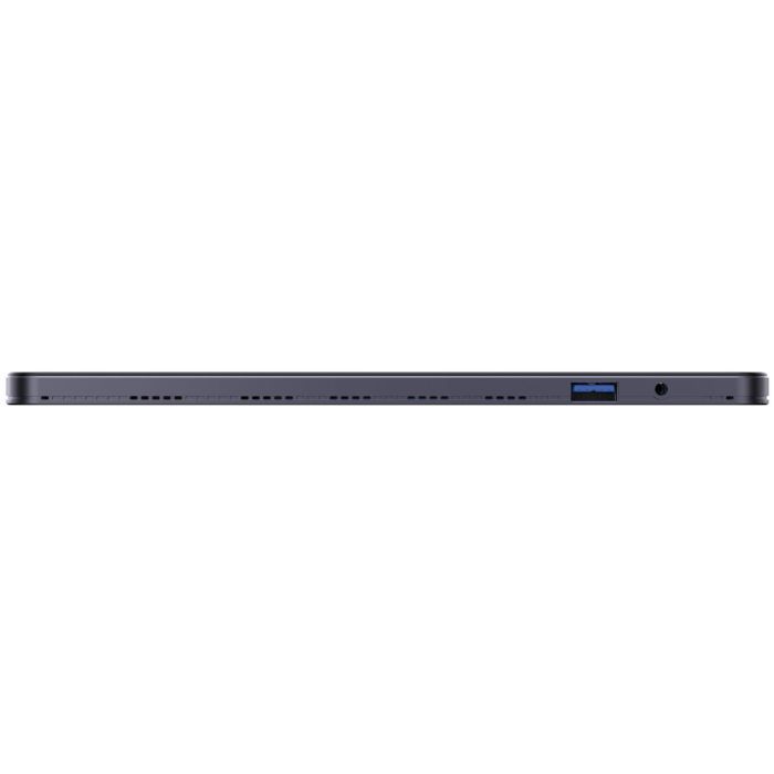 Планшет Chuwi Hi10 Max 13" 12/512GB / N150 Windows 11 Home Grey (CW-112821) зображення 4