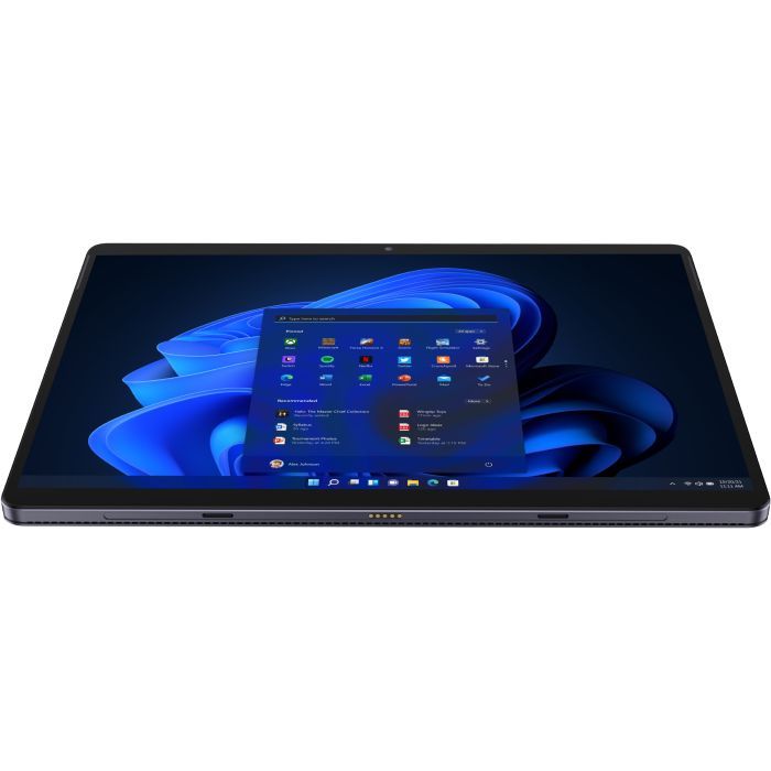 Планшет Chuwi Hi10 Max 13" 12/512GB / N150 Windows 11 Home Grey (CW-112821) зображення 7