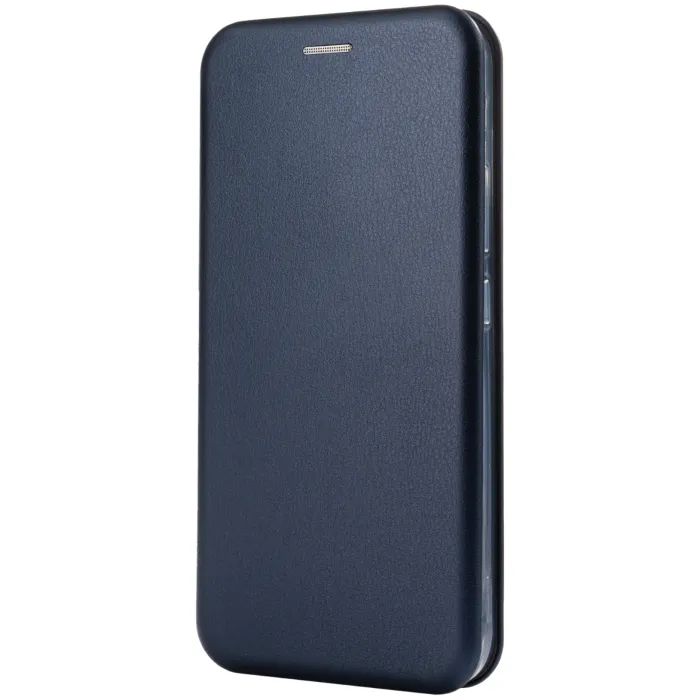 Чехол для мобильного телефона Armorstandart G-Case OPPO A6 Pro 4G Marsala (ARM89468)