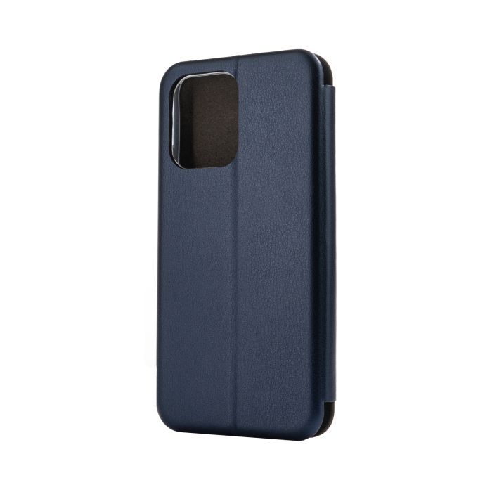 Чехол для мобильного телефона Armorstandart G-Case OPPO A6 Pro 4G Marsala (ARM89468) изображение 2