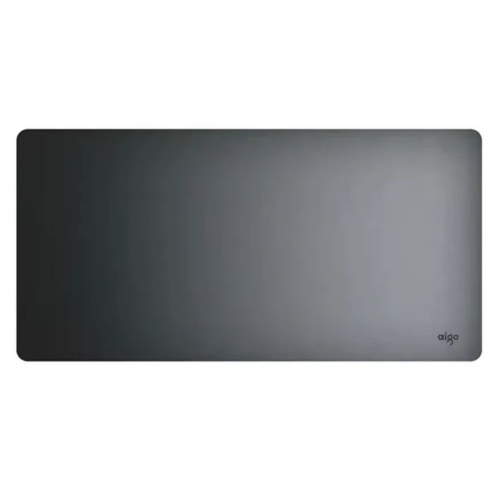 Килимок для мишки Aigo M5 Black (MP M5 BLACK)