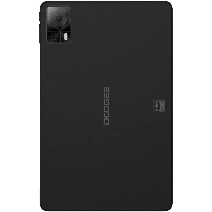 Планшет Doogee T20S 10.4" 8/128GB LTE Black (6924351639990) зображення 3