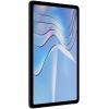 Планшет Doogee T20S 10.4" 8/128GB LTE Black (6924351639990) зображення 6