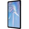 Планшет Doogee T20S 10.4" 8/128GB LTE Black (6924351639990) зображення 7