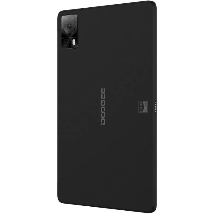 Планшет Doogee T20S 10.4" 8/128GB LTE Black (6924351639990) зображення 8