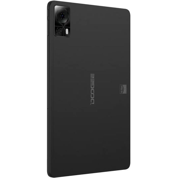 Планшет Doogee T20S 10.4" 8/128GB LTE Black (6924351639990) зображення 9