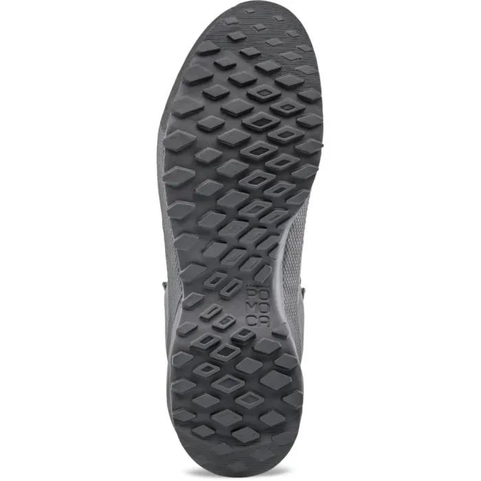 Кроссовки Salewa Wildfire Leather 2 GTX Mns 61467 0595 - 43 - сірий (013.001.6492) изображение 6