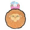 Игрушка для собак MISOKO&CO Лев 23 см (HANYT133804)