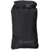 Гермомешок Snugpak Dri-Sak S 4 Black (5056694902828)