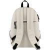 Рюкзак шкільний GoPack Education Teens 188M-1 бежевий (GO26-188M-1) зображення 4